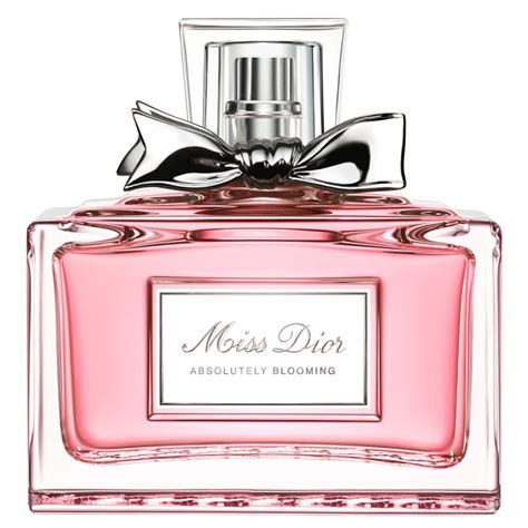 perfume importado miss dior|parfum miss dior donna.